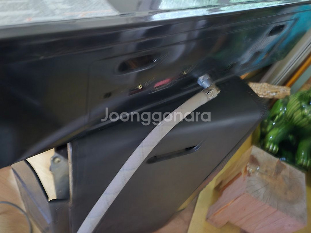 가스렌지 1개단가--3