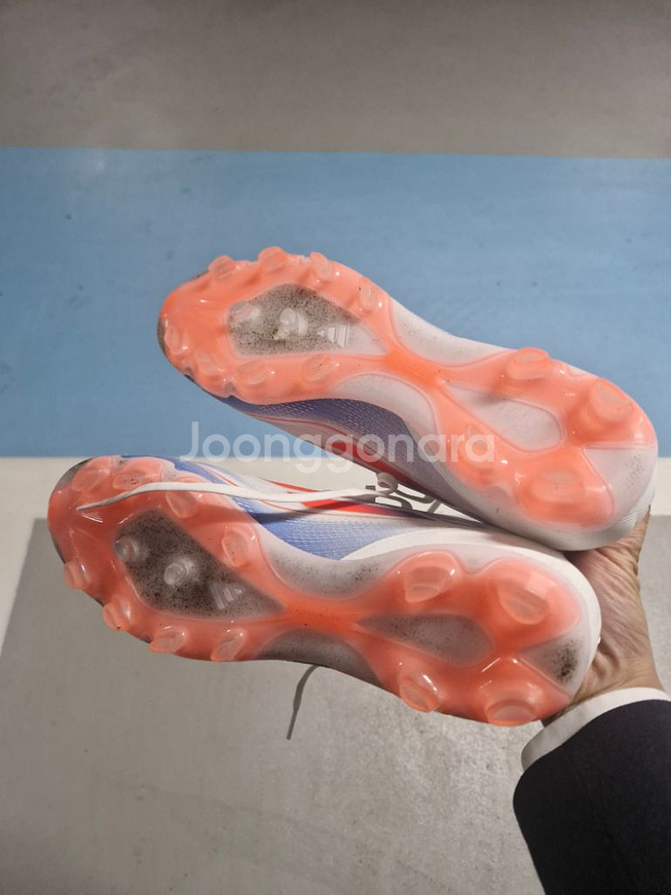 285 f50--3