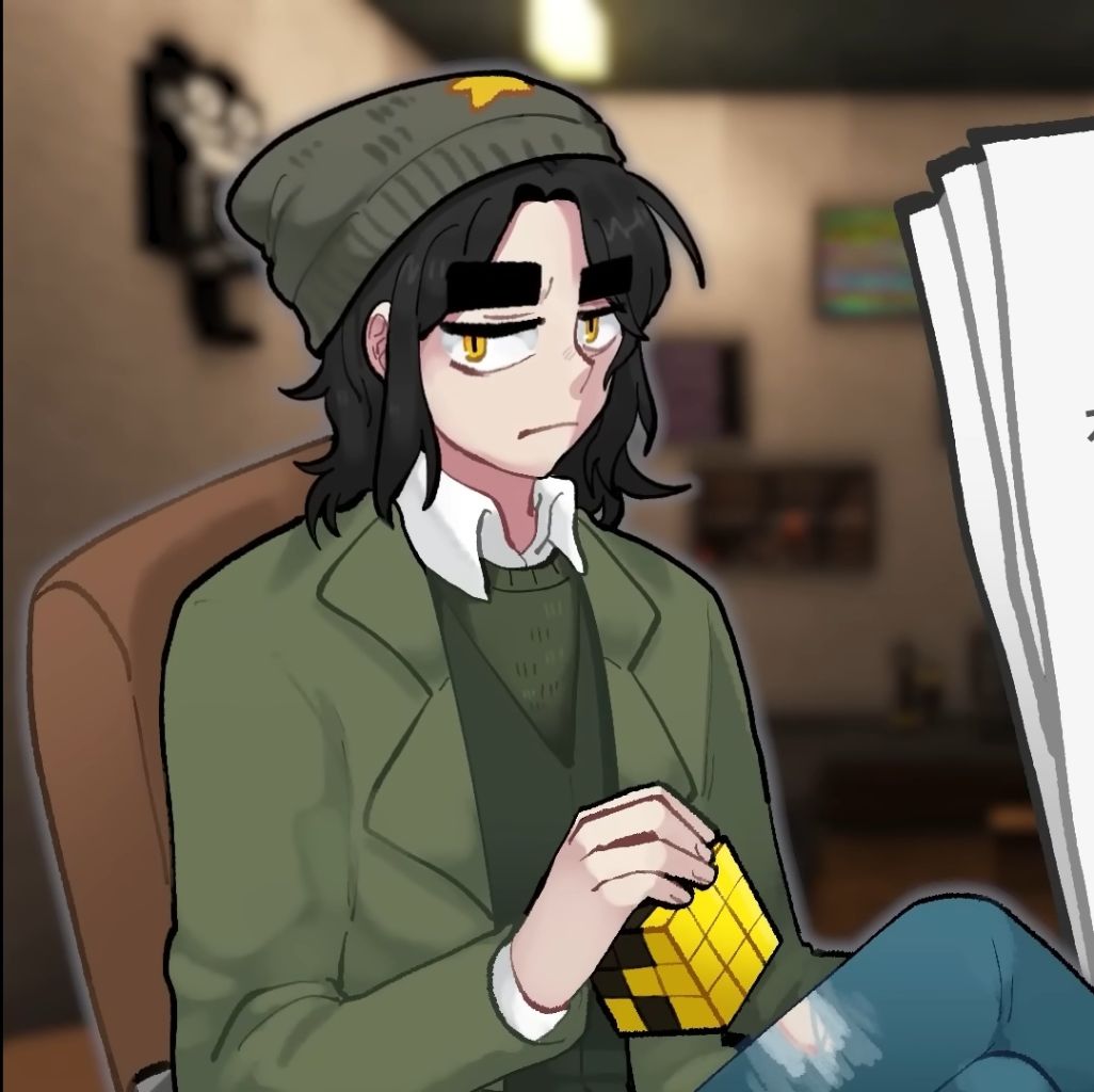 profile-image