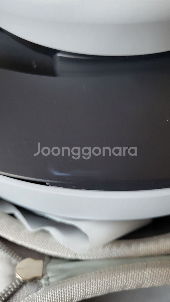 플스 vr2 판매합니다--1