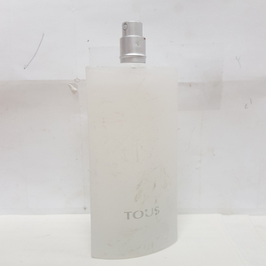 토스 레 콜로뉴 꽁상트레 오드뚜왈렛 150ml 1211