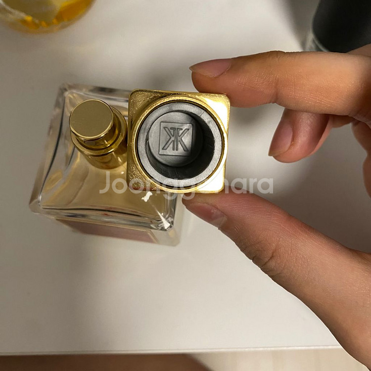 메종프란시스커정 바카라루쥬 EDP 70ml--2