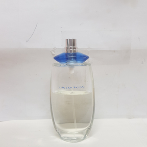 르빠 겐조 오드뚜왈렛 50ml 1211