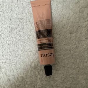 이솝 레저렉션 아로마틱 핸드 밤 75ml