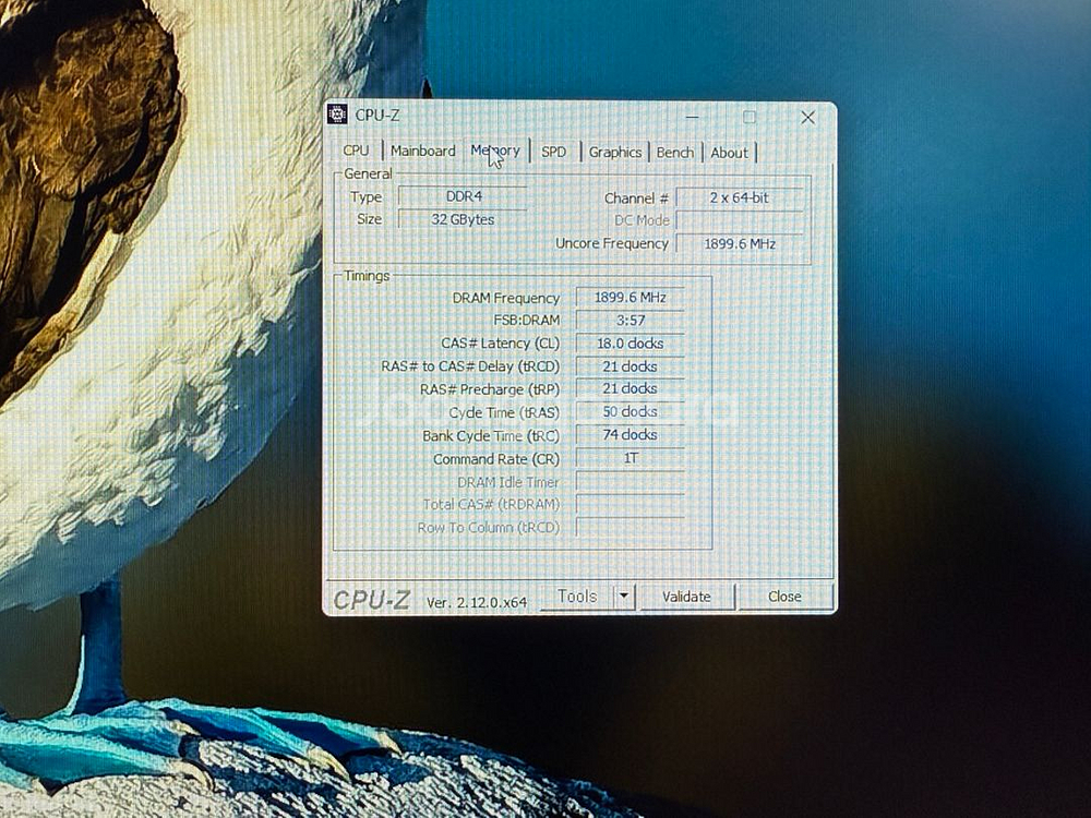 5700x3d 게이밍본체--4