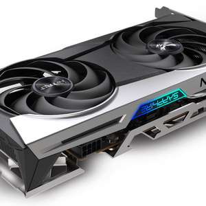 [삽니다]rx6600xt 사파이어 니트로 구매합니다