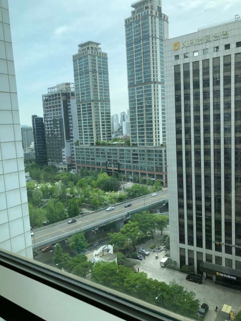 프로파일
