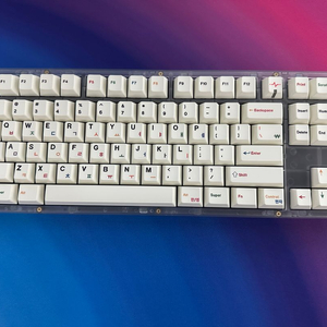 베놈88 HE VENOM88 HE TKL F13