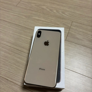 아이폰xs max