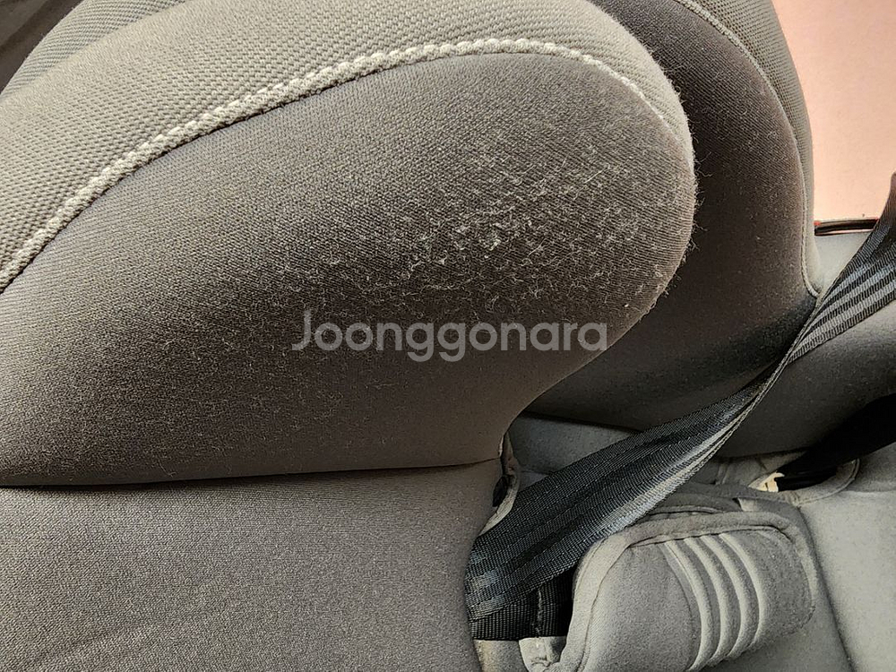 시크 이지턴360--1