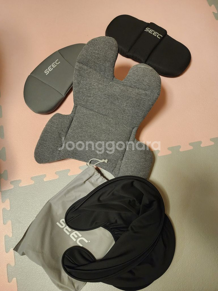 시크 이지턴360--3