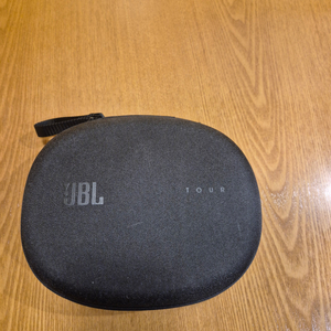 JBL 투어 원 M2 (Tour One M2) 블루투스