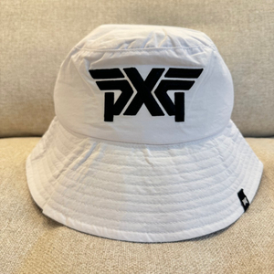 pxg 남녀공용 버킷햇