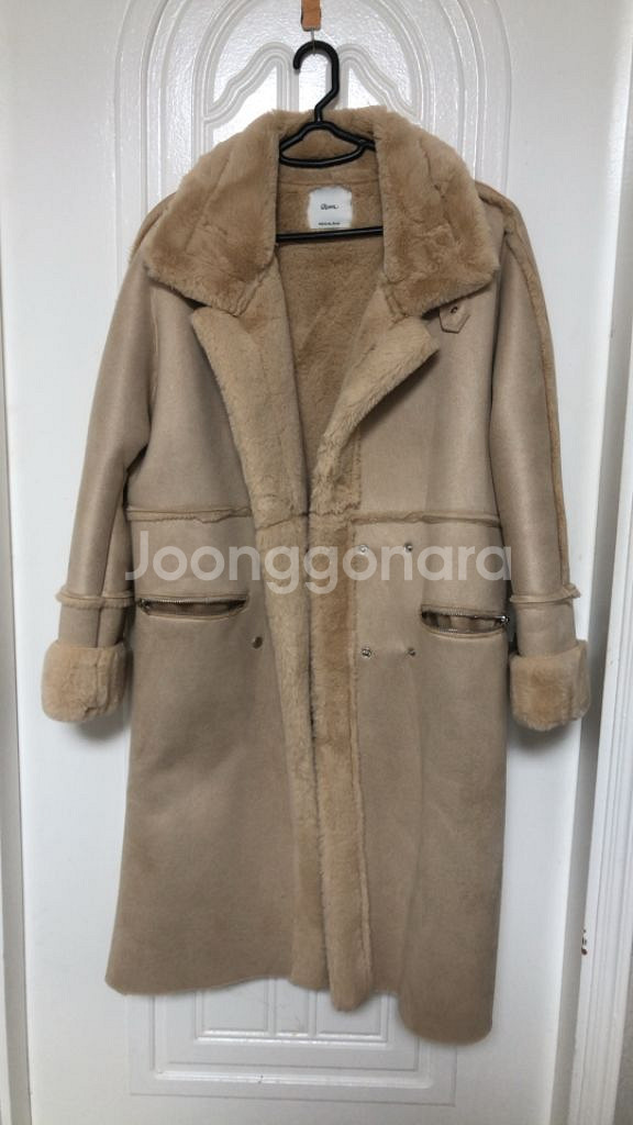 로엠 무스탕--0