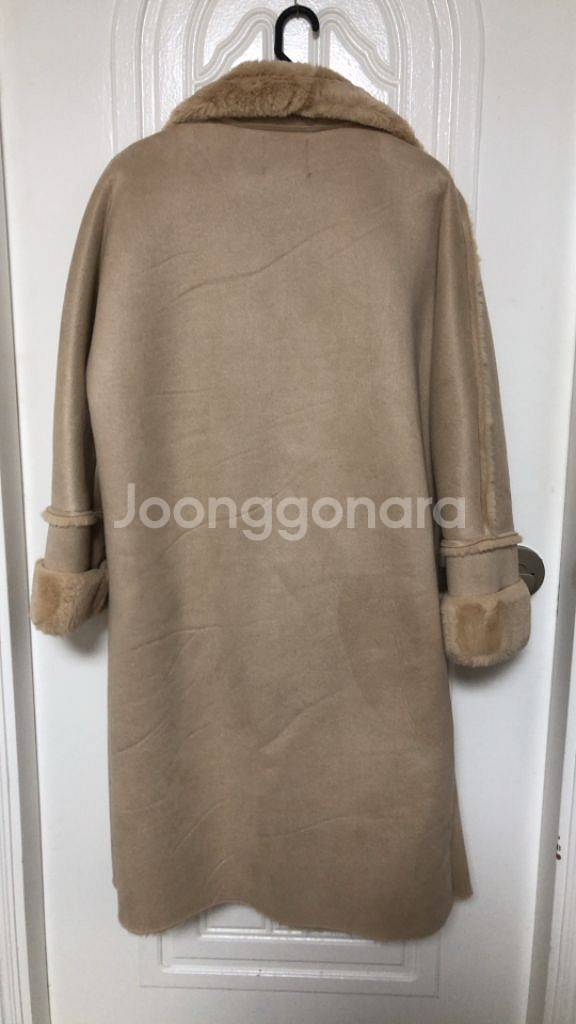 로엠 무스탕--1