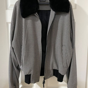 볼란테 마스톨맨 3사이즈 팝니다.