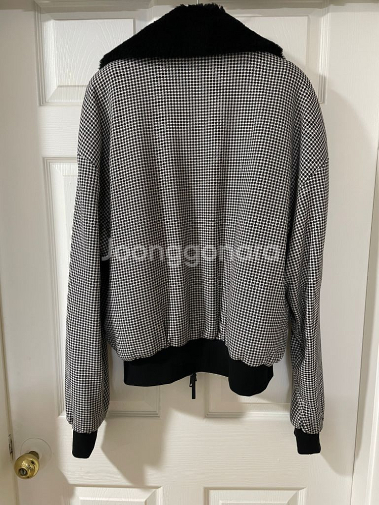 볼란테 마스톨맨 3사이즈 팝니다.--1