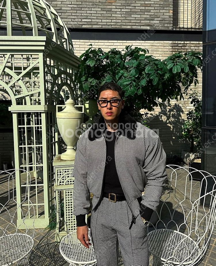 볼란테 마스톨맨 3사이즈 팝니다.--3