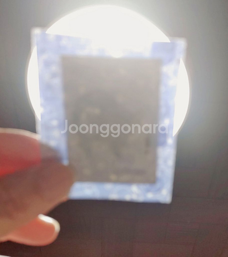 미개봉 포켓몬 샤미드 띠부씰 스티커--0