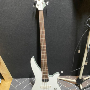 야마하 일렉베이스 RBX A2