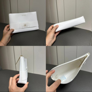 랑콤 정품 파우치 팝니다 새상품