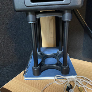 ISO Acoustic ISO-130 아이소 어쿠스틱