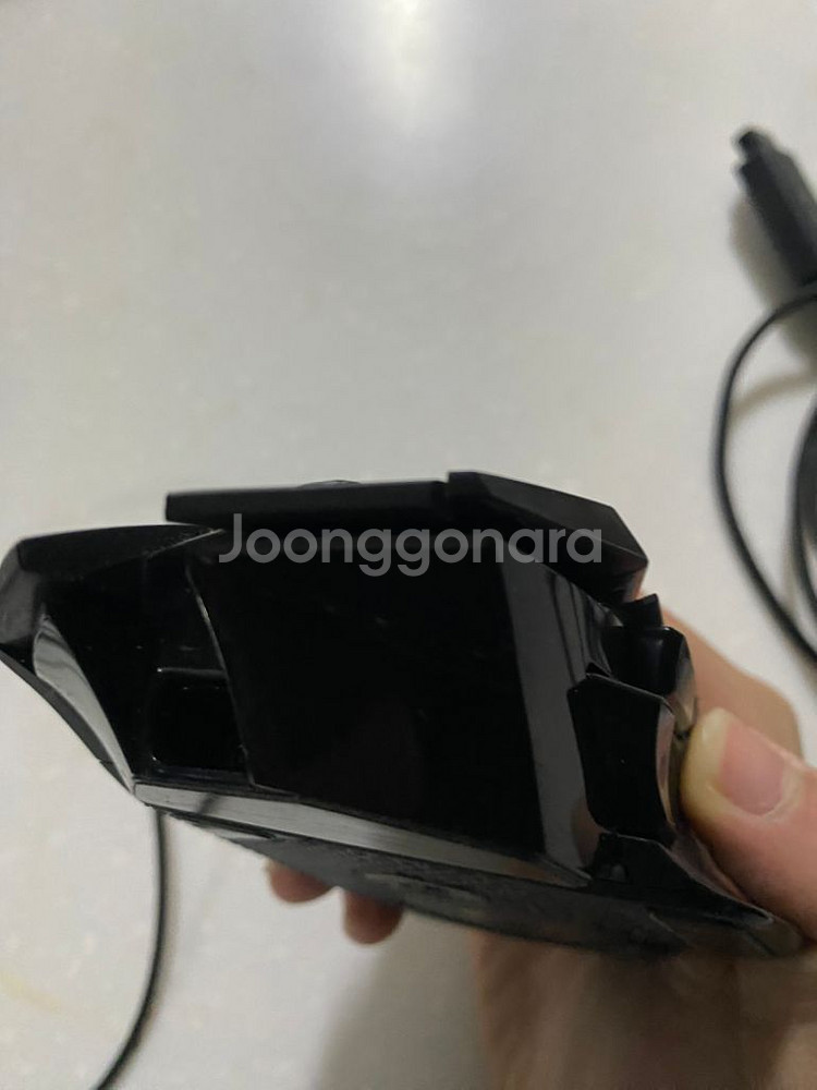 G502 히어로 라이트스피드--1
