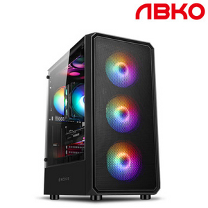 인텔 i7 13700kf rtx 3080 컴퓨터 본체