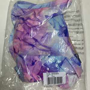 나이키 빅토리우스 레인보우(신 보르도)30