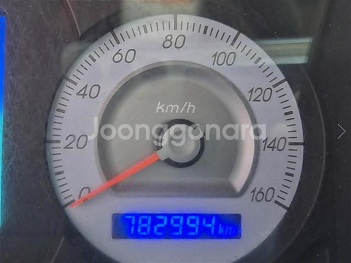 @17년식 카고 6.5톤 전국최저가격--9