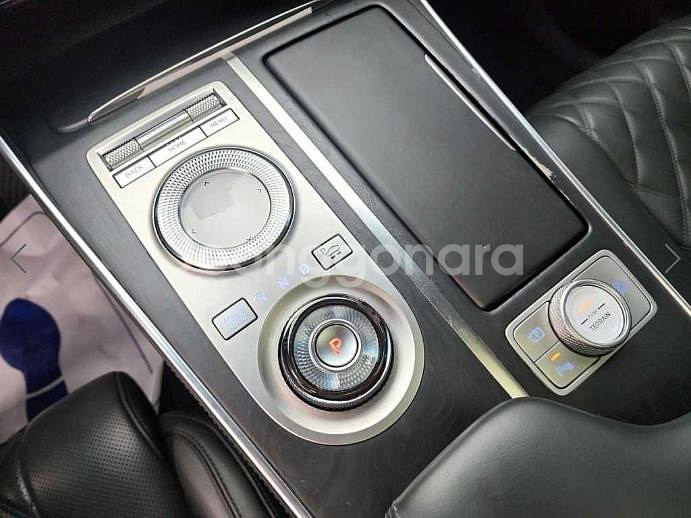 @20년식 GV80 3.0 디젤 AWD 기본형 전국최--7
