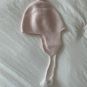 봉쁘앙모자