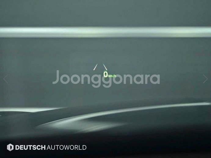 @19년식 G90 3.8 AWD 프리미엄 럭셔리 전국--9