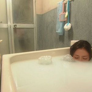 티파니앤코 엘사퍼레티 오픈하트 팔찌