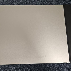 LG 그램 뷰 2세대