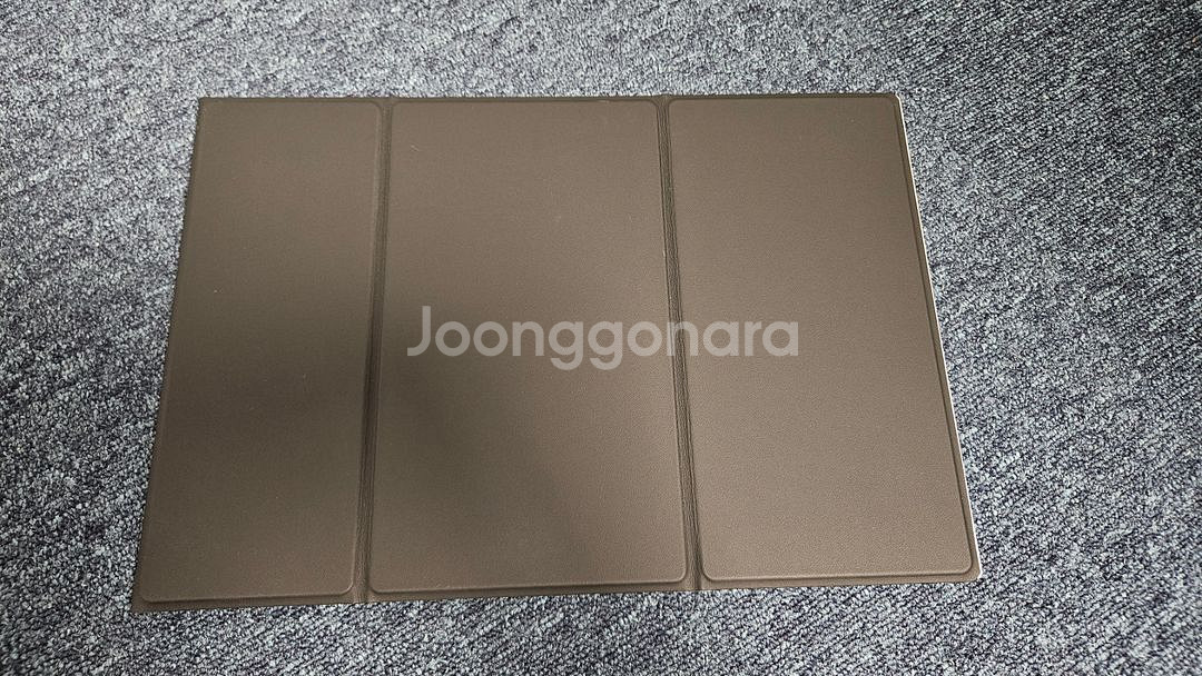 LG 그램 뷰 2세대--1
