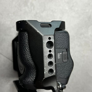 Sony A7S3 재고 팝니다