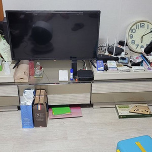 tv 다이