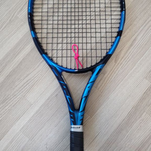바볼랏 퓨어드라이브 (주니어 테니스라켓)