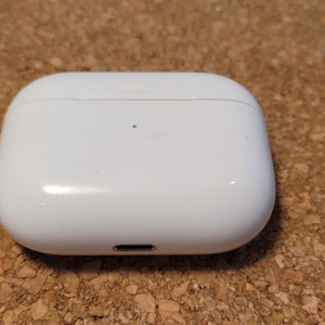 에어팟 프로 1세대 본체 airpods pro 판매합니