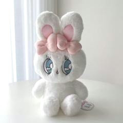 에스더버니 인형 5500원