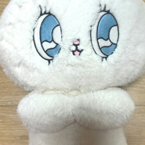에스더버니 인형 4500원