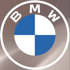 BMW코딩네비카플레이올인원엠비언트레이저라이트 올튜닝