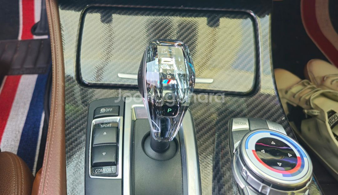 BMW코딩네비카플레이올인원엠비언트레이저라이트 올튜닝--6