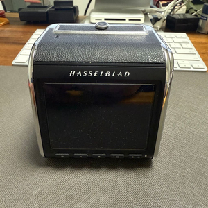 핫셀블러드 907x 50c