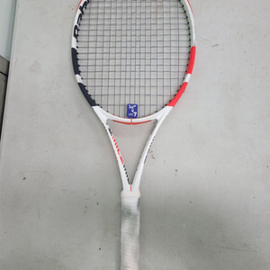 280g테니스라켓