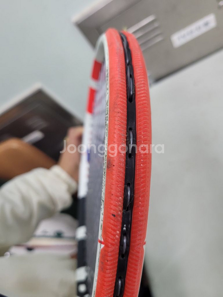 280g테니스라켓--2