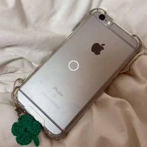 아이폰 6s