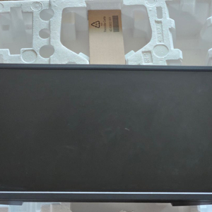 XL2546K 판매합니다