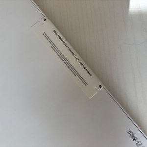 (미개봉/새상품) 갤럭시탭 s10 플러스 문스톤그레이